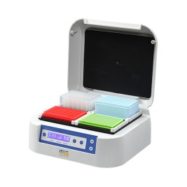 Heating Shaking Digital Dry Bath DBI-430(110V/60Hz)