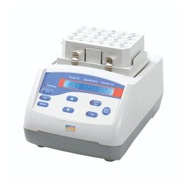 Heating Shaking Digital Dry Bath DBI-510(100V)