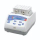 Heating Shaking Digital Dry Bath DBI-520(100V)