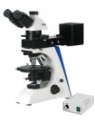 Polarizing Microscope IMP-1206