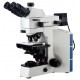 Research Metallurgical Microscope IMM-3190