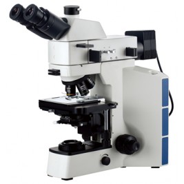 Research Metallurgical Microscope IMM-3190
