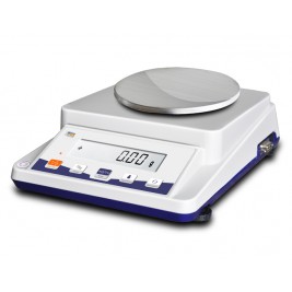 Top-loading Balances IBL-1300S 