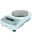Top-loading Balances IBL-3050S 