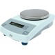 Top-loading Balances IBL-3150S