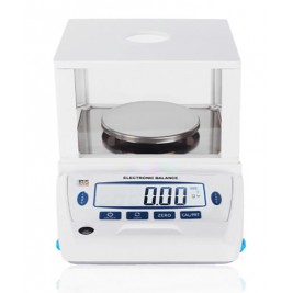 Precision Balances 0.01g IBP-7100(110V)