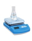 Magnetic Stirrer IMS-1015
