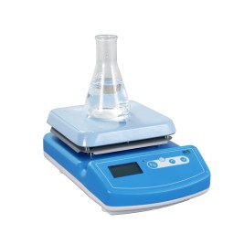 Magnetic Stirrer IMS-1015