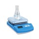 Magnetic Stirrer IMS-1020