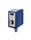 Overhead Stirrers OS-1200(220V/50Hz)