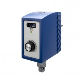 Overhead Stirrers OS-1300(110V/60Hz)