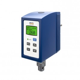 Overhead Stirrers OS-1300(110V/60Hz)
