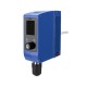 Overhead Stirrers OS-2300(110V/60Hz)