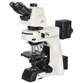 Polarizing Microscope IMP-2301