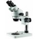 Zoom Stereo Microscope IMS-2235