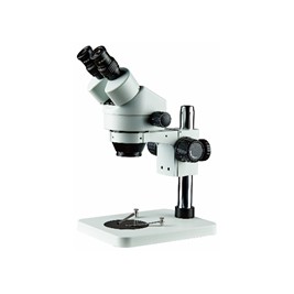 Zoom Stereo Microscope IMS-2235