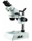 Zoom Stereo Microscope IMS-2235