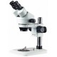 Zoom Stereo Microscope IMS-2235