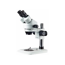 Zoom Stereo Microscope IMS-2235