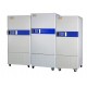 Cooled Incubators IC-2100U(220V/50Hz)