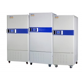Cooled Incubators IC-2100U(220V/50Hz)