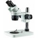 Stereo Microscope IMS-1510