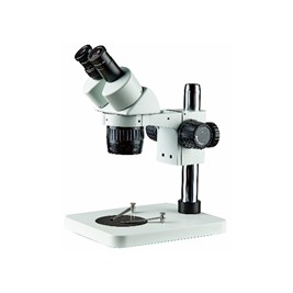 Stereo Microscope IMS-1510