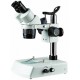 Stereo Microscope IMS-1510