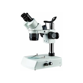Stereo Microscope IMS-1510