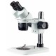 Stereo Microscope IMS-1520