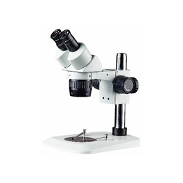 Stereo Microscope IMS-1520