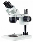 Stereo Microscope IMS-1530