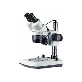 Stereo Microscope IMS-1530