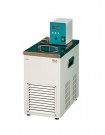 Refrigerated & Heating Circulators BS-2004(110V/60Hz)
