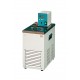 Refrigerated & Heating Circulators BS-2004(110V/60Hz)
