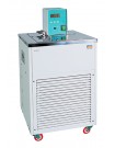 Refrigerated & Heating Circulators BS-2012(110V/60Hz)