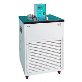 Refrigerated & Heating Circulators BS-2012(110V/60Hz)