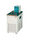 Refrigerated & Heating Circulators BS-2508(110V/60Hz)