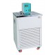 Refrigerated & Heating Circulators BS-2508(110V/60Hz)