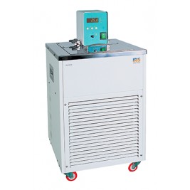 Refrigerated & Heating Circulators BS-2508(110V/60Hz)