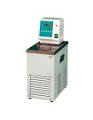Refrigerated & Heating Circulators BP-80(110V/60Hz)