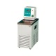Refrigerated & Heating Circulators BP-80(110V/60Hz)