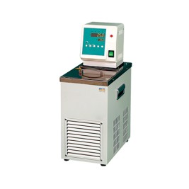 Refrigerated & Heating Circulators BP-80(110V/60Hz)