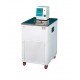 Refrigerated & Heating Circulators BP-200(110V/60Hz)