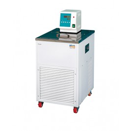 Refrigerated & Heating Circulators BP-200(110V/60Hz)