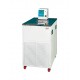 Refrigerated & Heating Circulators BP-300(110V/60Hz)