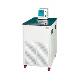 Refrigerated & Heating Circulators BP-300(110V/60Hz)