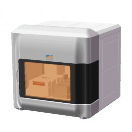 AutoXtract32