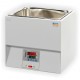 Unstirred Water Bath WB-100(220V)