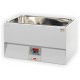 Unstirred Water Bath WB-200(110V)